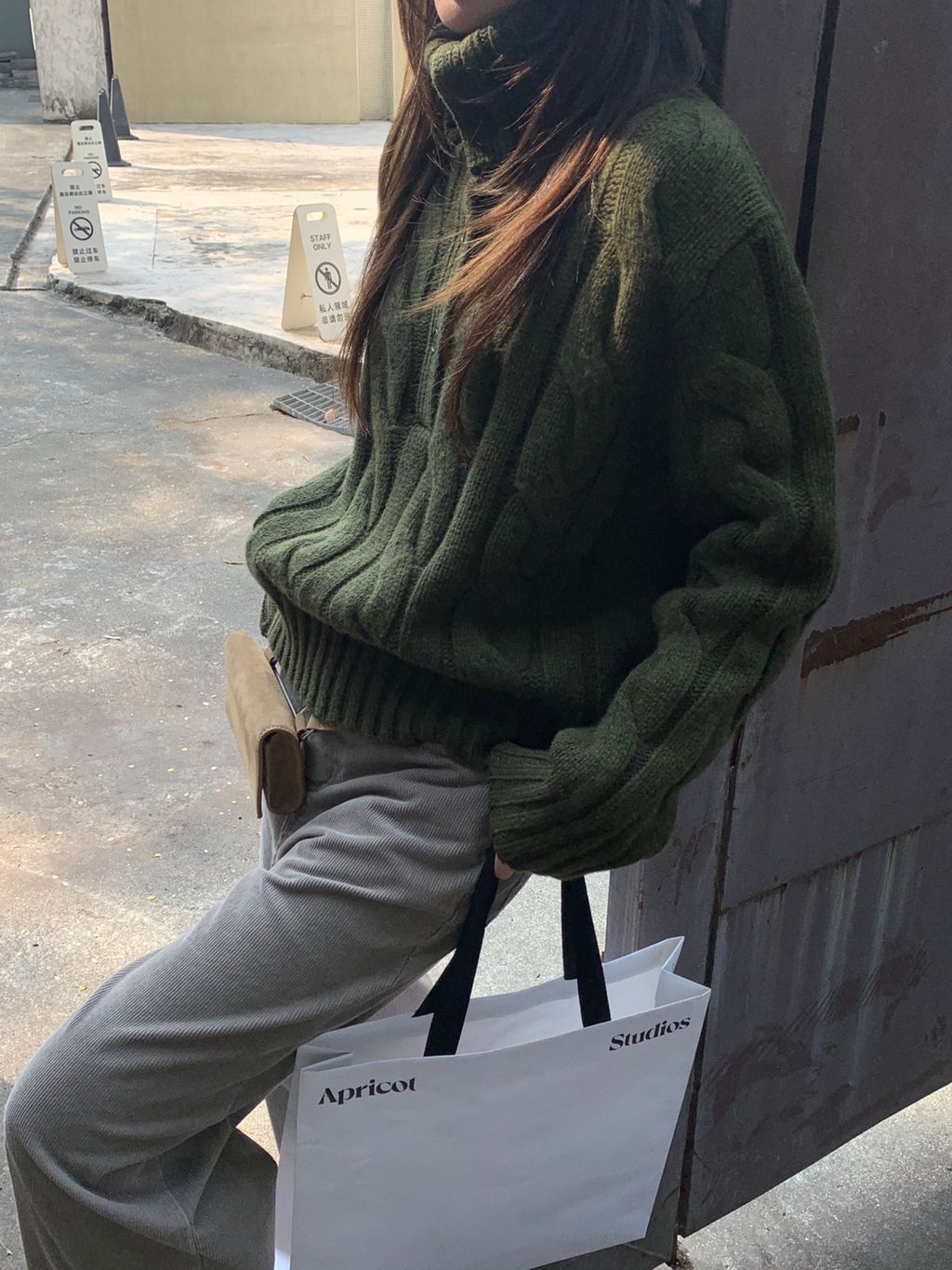 7ba1dbec380d6e186da979e097eb0015