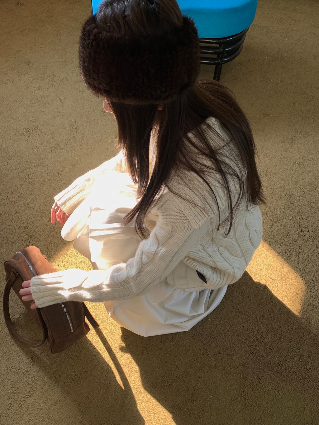 bfe20d88ad138e4d32988fec6b57f30a