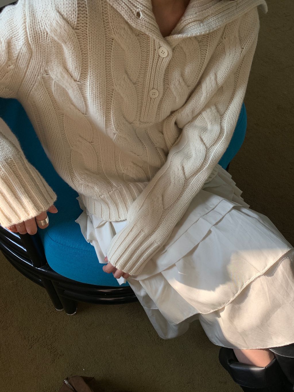 5e72eb3b83d4704e3af48c396c5d223a