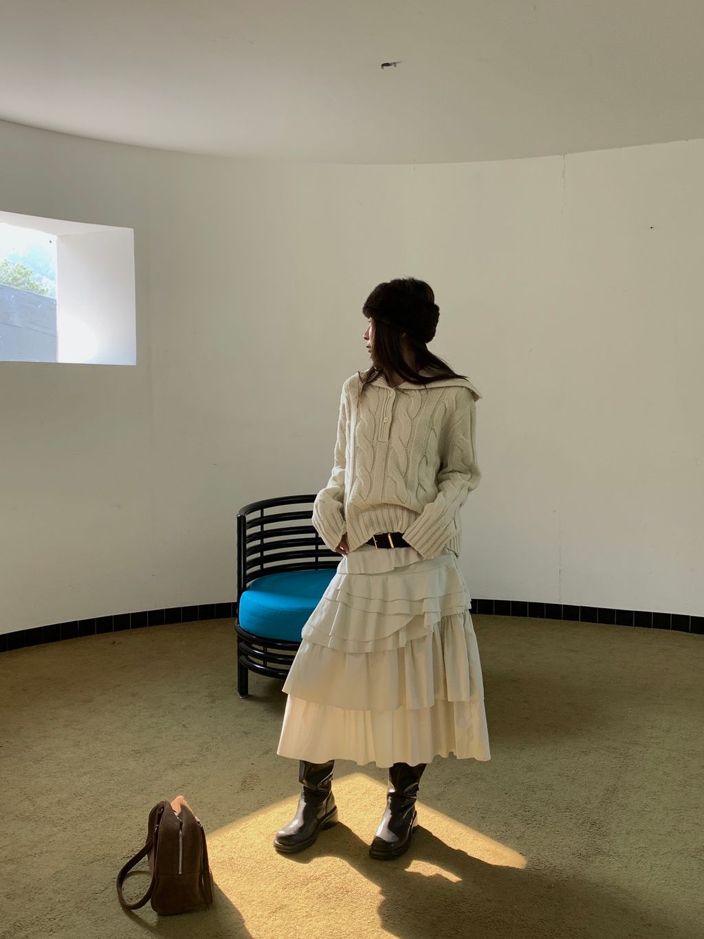 ed6acf122a81f98578b369fd003365ad