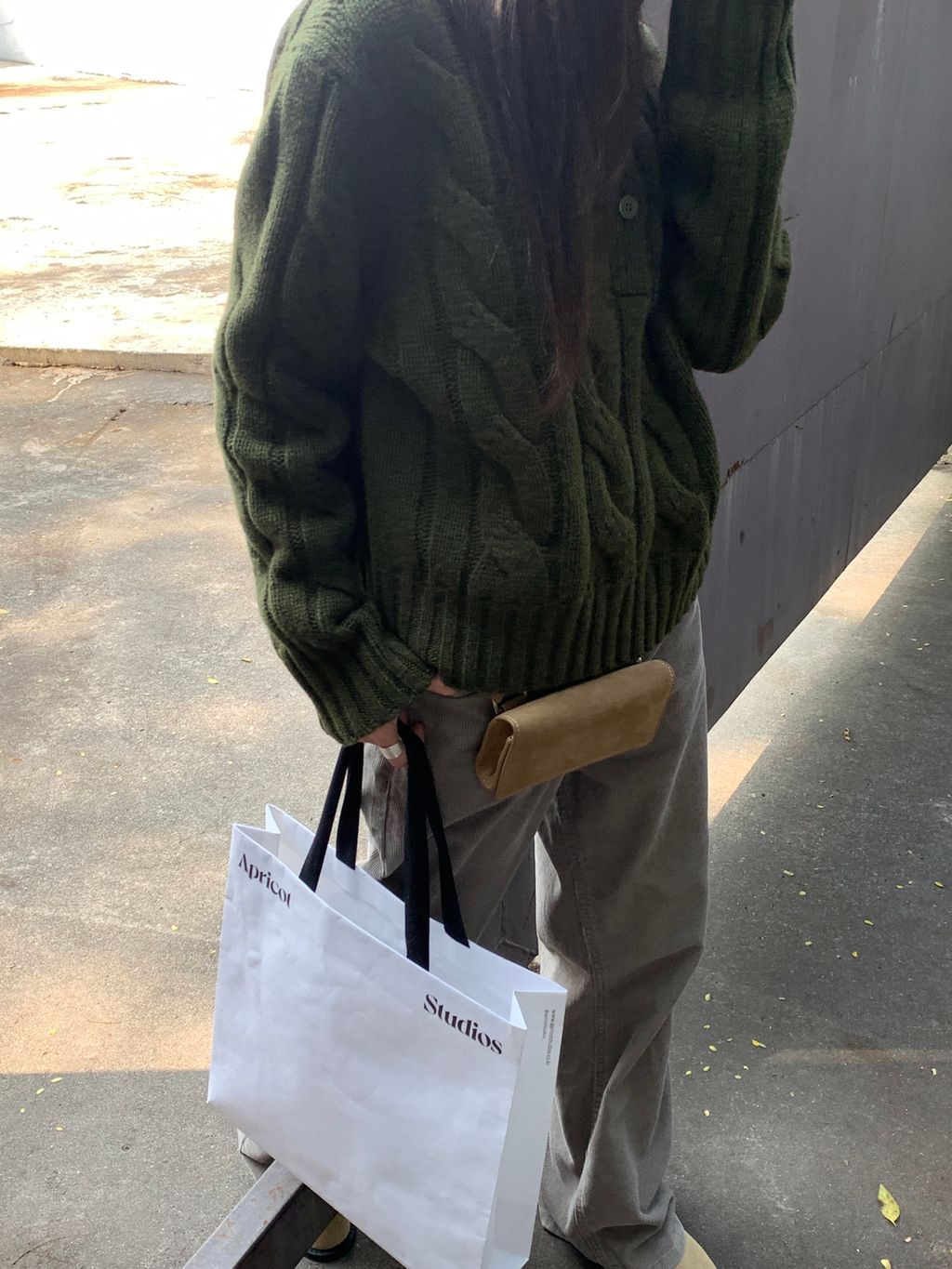 2c581356f6eae0b40bfed55e24659f3f