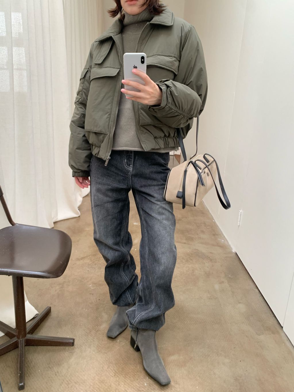 52814ffc794c26e949ef2aab2fdeee8d