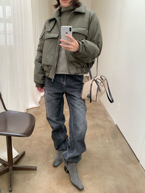 52814ffc794c26e949ef2aab2fdeee8d