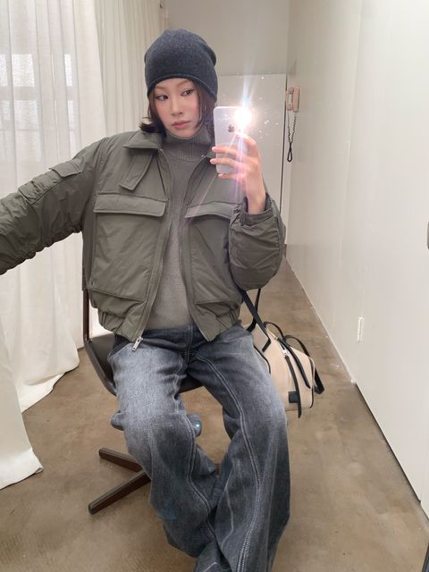 dedcd04b1548ef3cbe62a87060c2e8e1