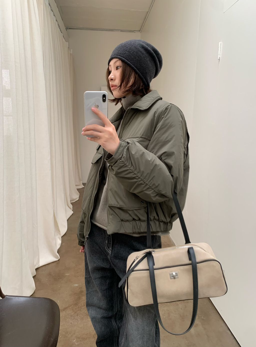 9c239447117cf846e21795b5a9dbf835