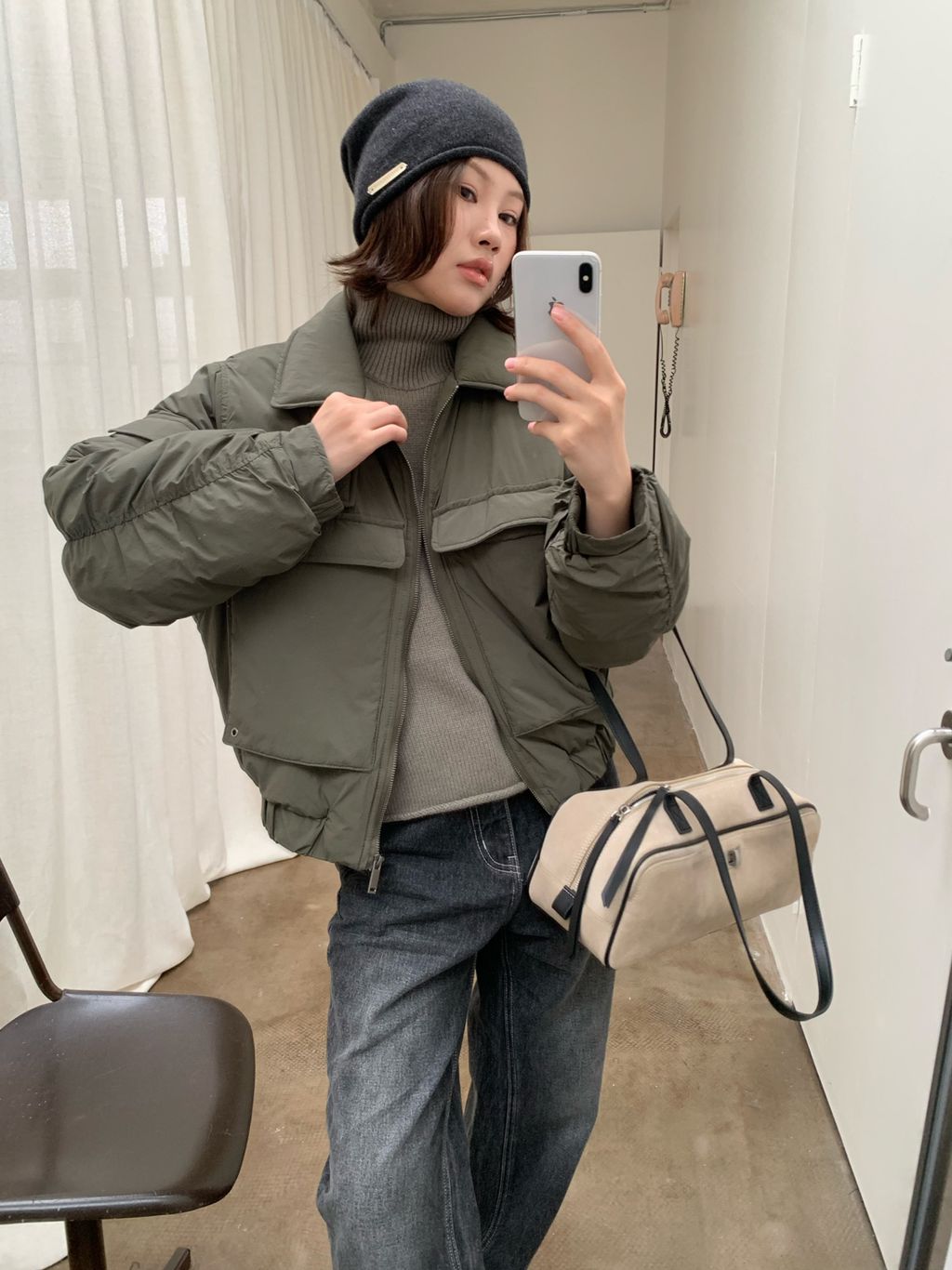 e8296f8e8537e04bd79ee9e78ca5ec9f