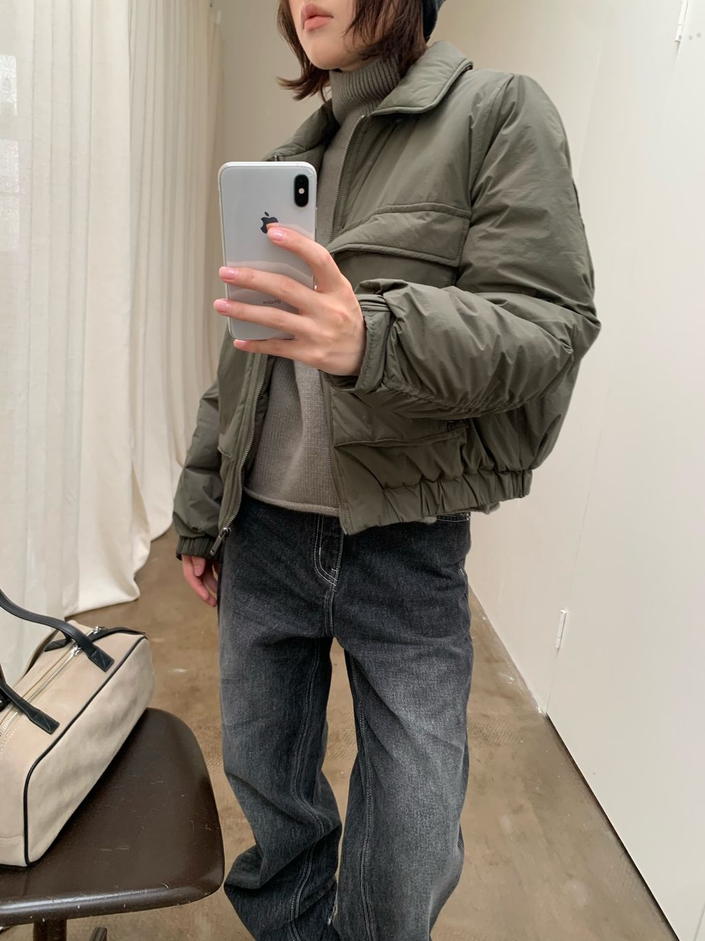 a12698f3948d008348b16be16c638850