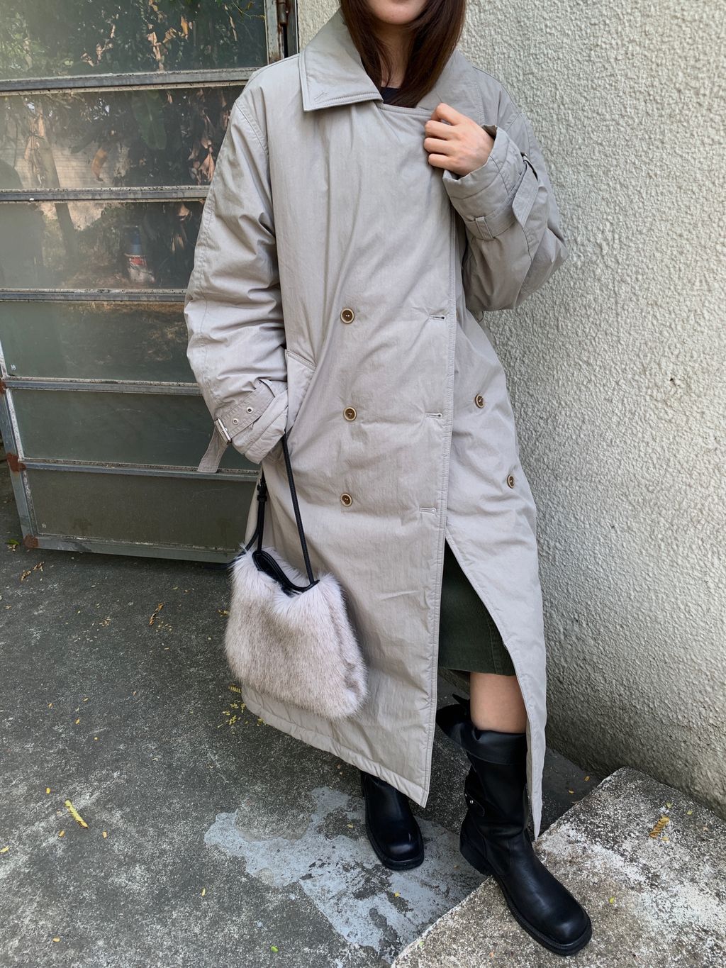 772067fc9240428f0d8405d28ddb0810