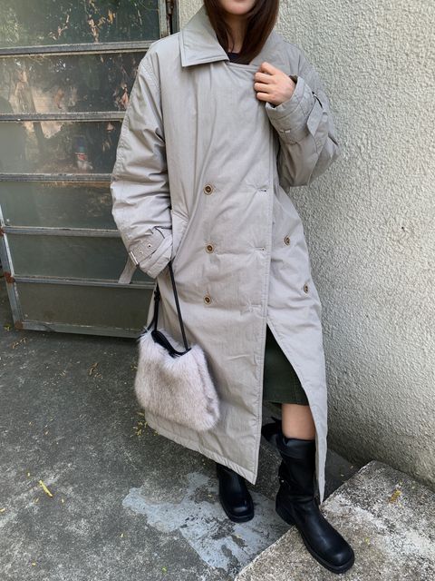 772067fc9240428f0d8405d28ddb0810