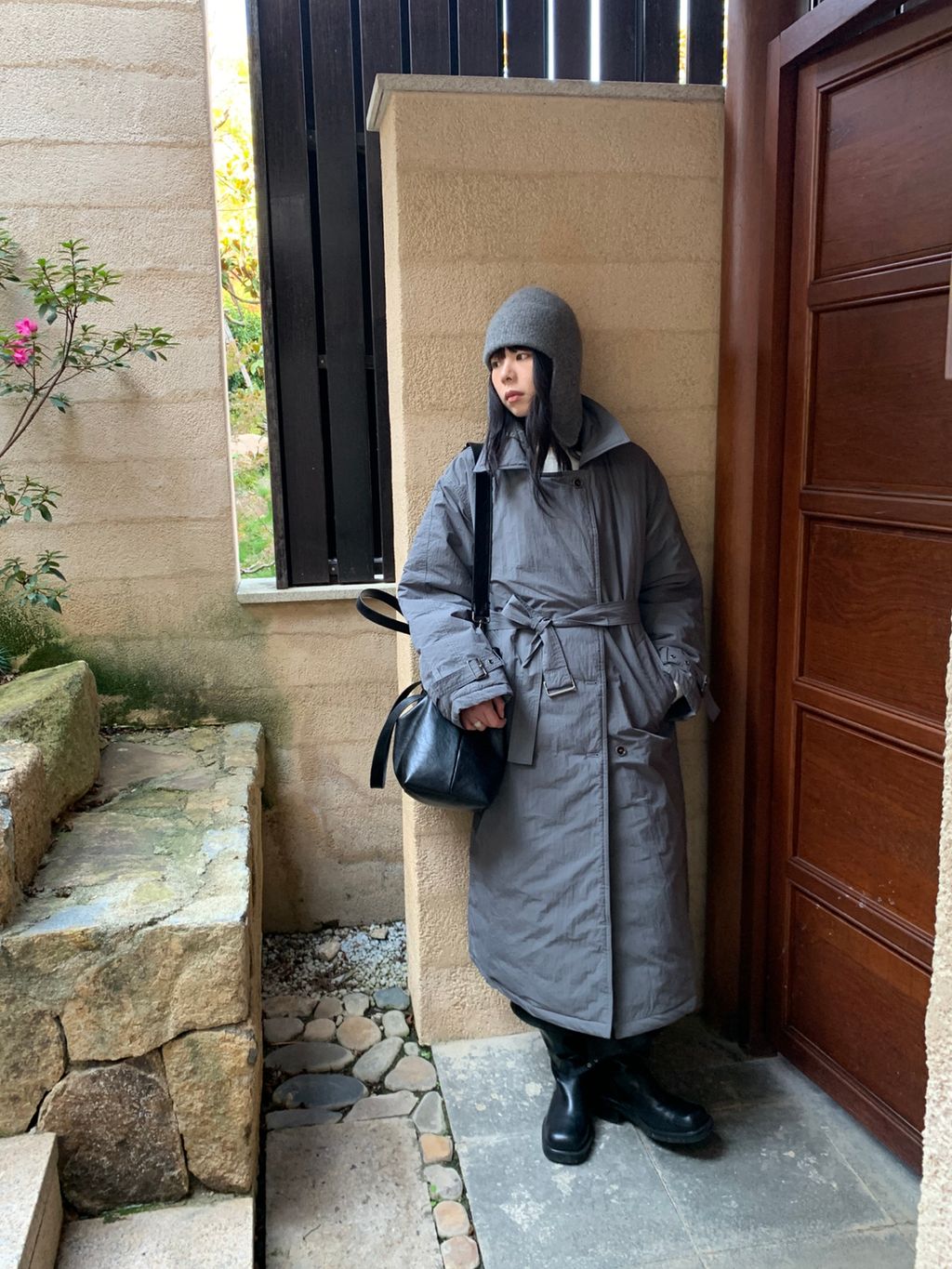 935f6278e15d7d72fb6dbc76c0915ec9