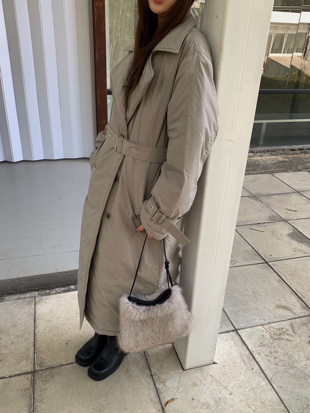 dedeb5874505be5afb7a017bbf8da685