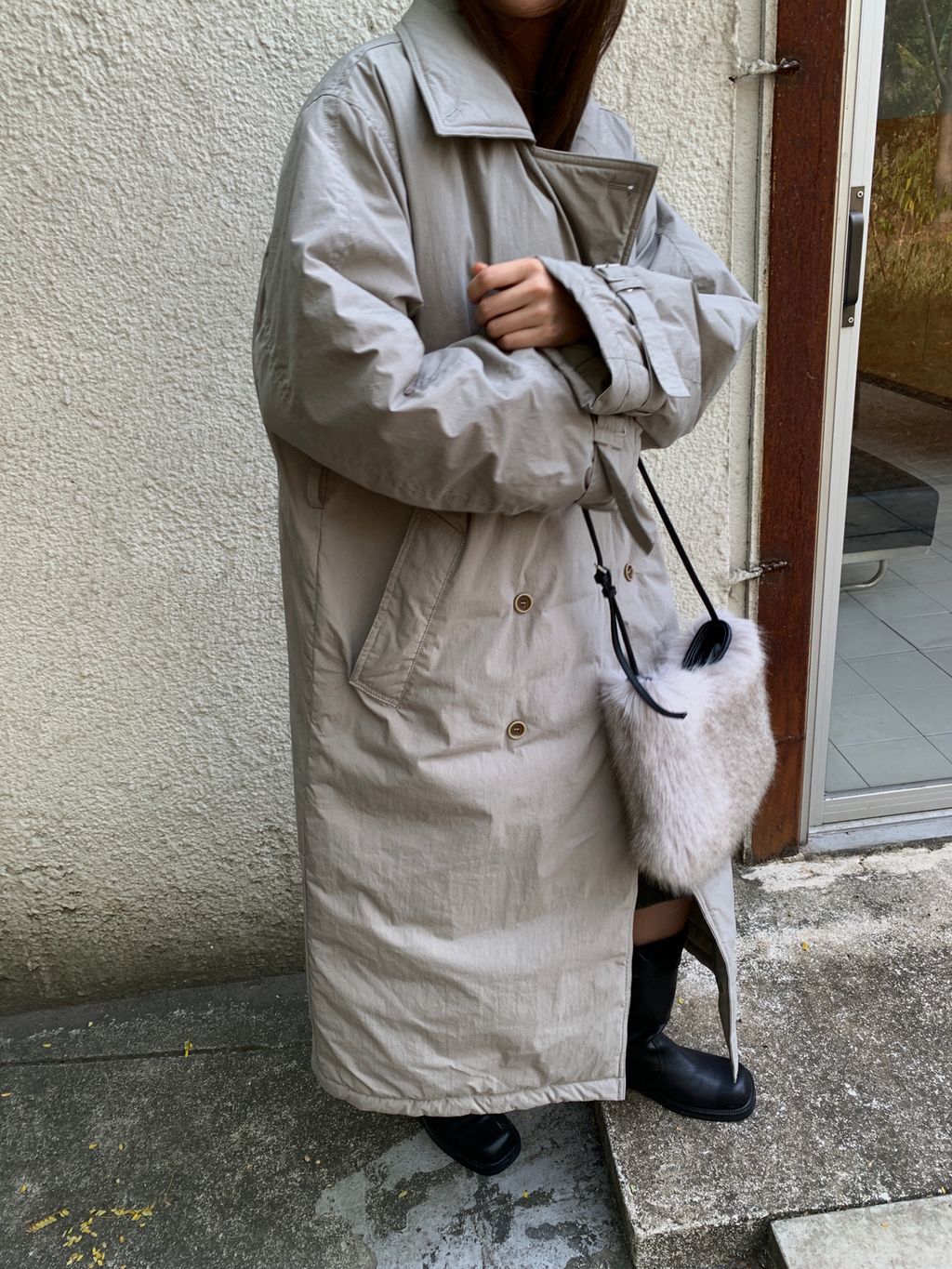 85f25859911509ed9a206ede905d5b4d