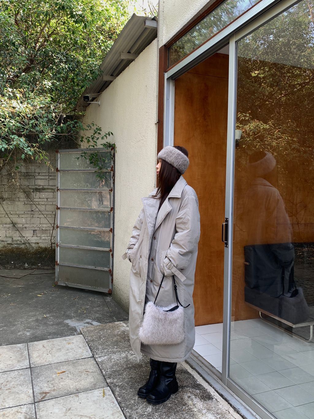 212f8c38d7a06a9a59ac2263cc947137