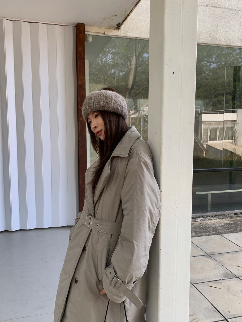 2099d8c482fb7a3b10dc94267a53b9de