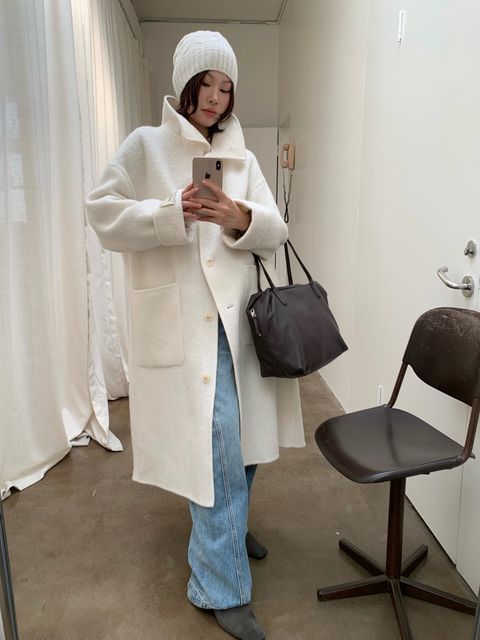 dc99104865a8c56d8340c4631fbcf3a4