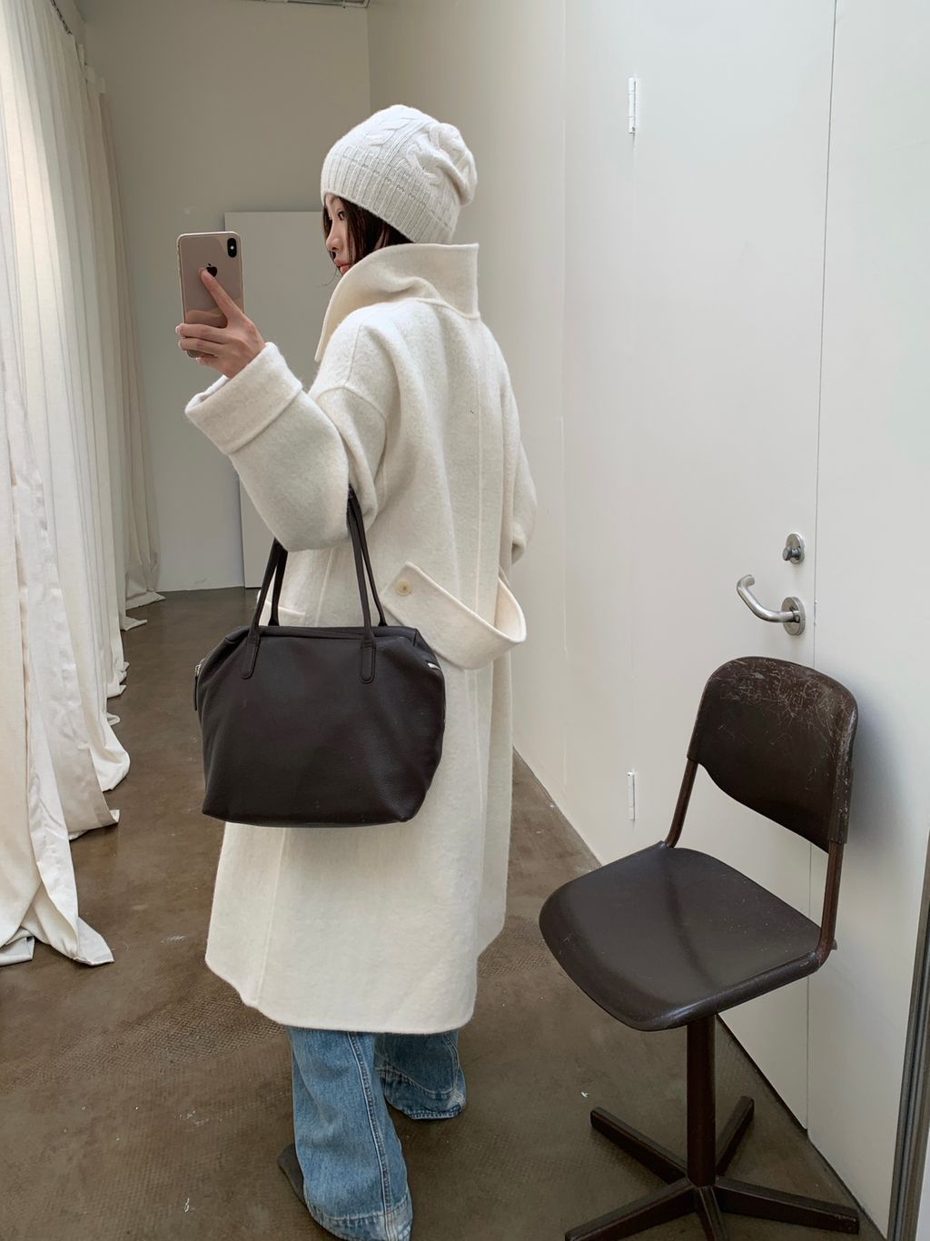 863068bce11f3deb5db610d3d80f2733