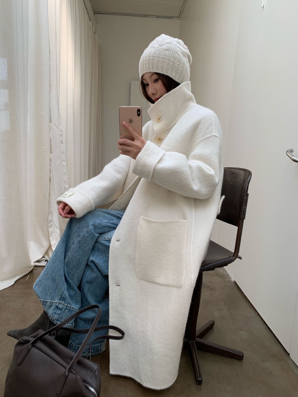 7a7830088c10246c61769c4e1504f2b2