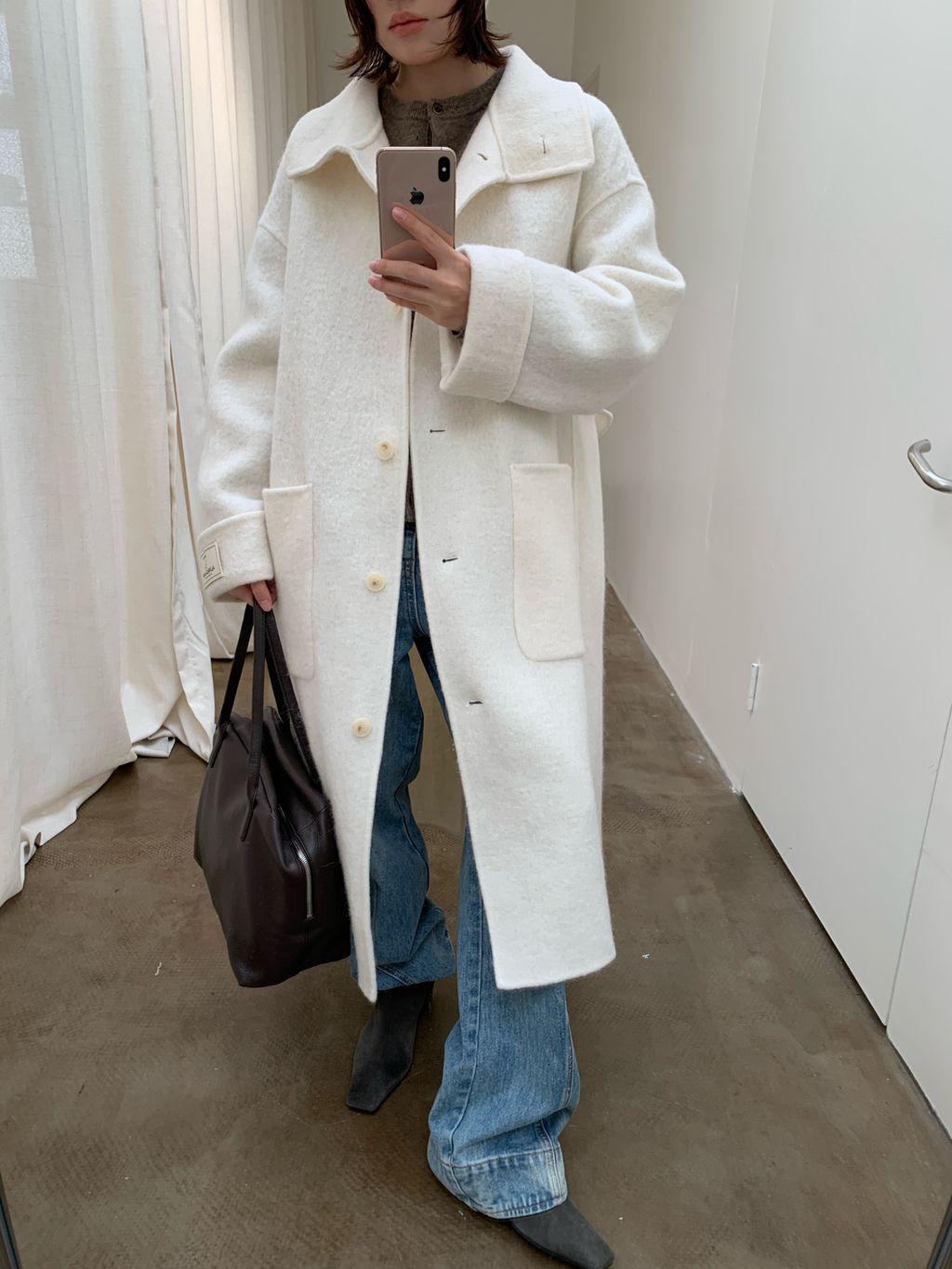 e5e864b3876d981cef1c74651cc89b6d