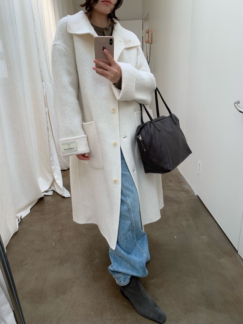 0041c89a37a41a2fa4ccca21f7cd51cc