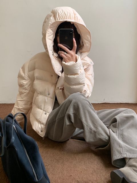 f7ab330222edbed1cf7ea56b3a9b8012