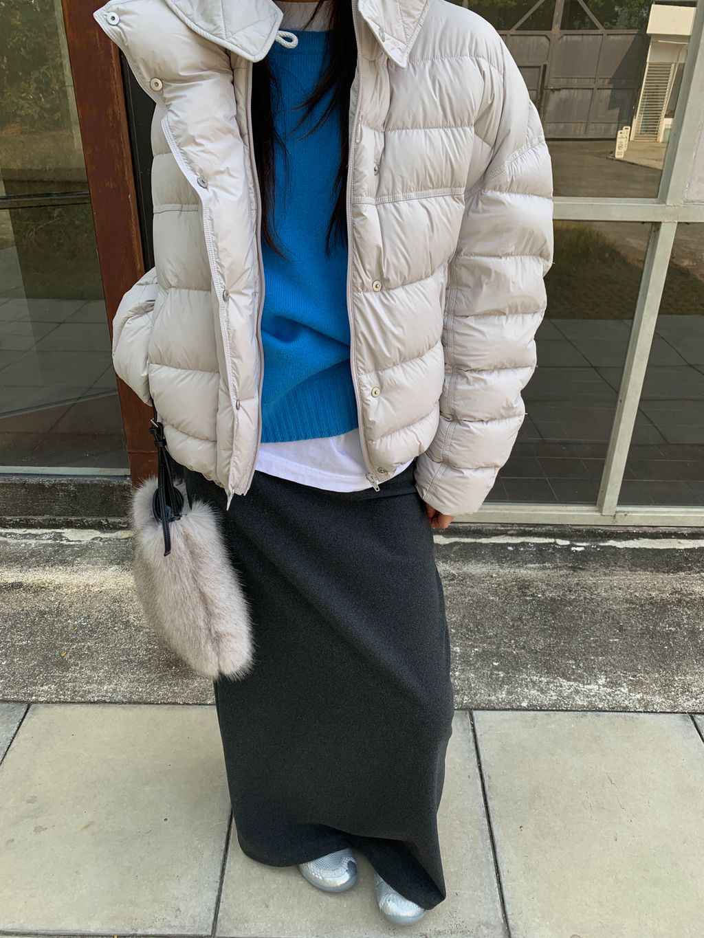 7f46855be2f4eed3c60b243d04808a21