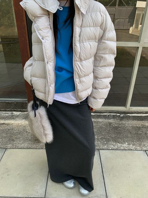 7f46855be2f4eed3c60b243d04808a21