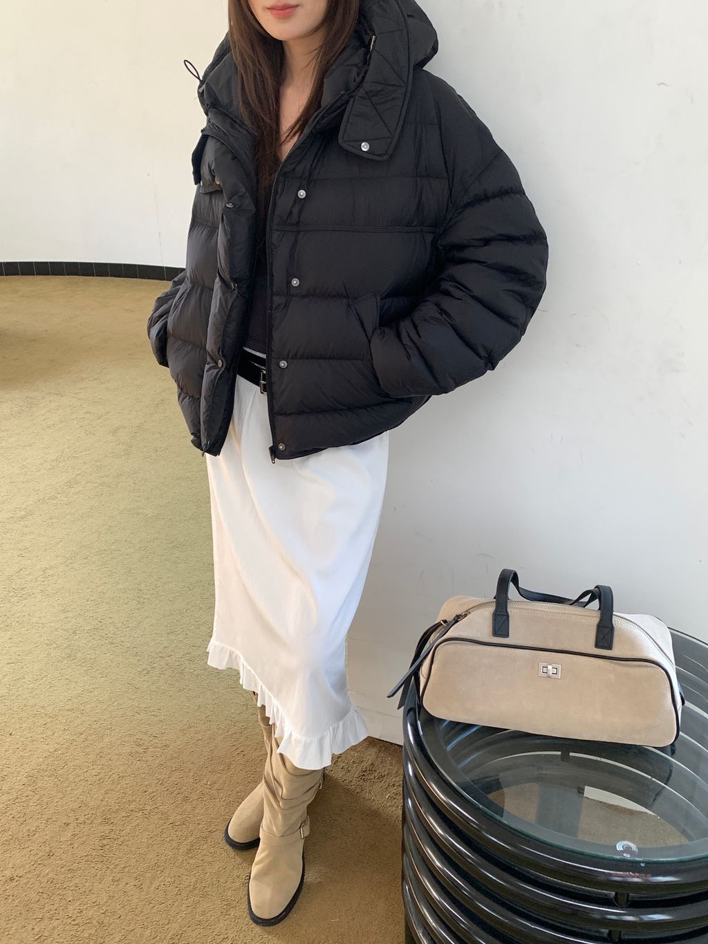 bf83524c414d6fff83ede1881ada42c3