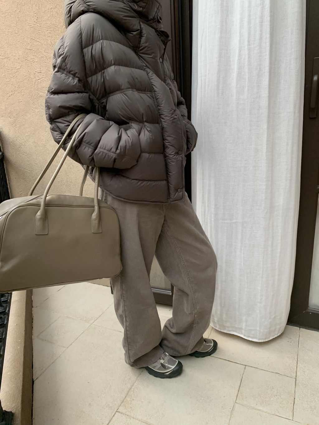 17b78df527569ce690c1a104f9e8e9a5