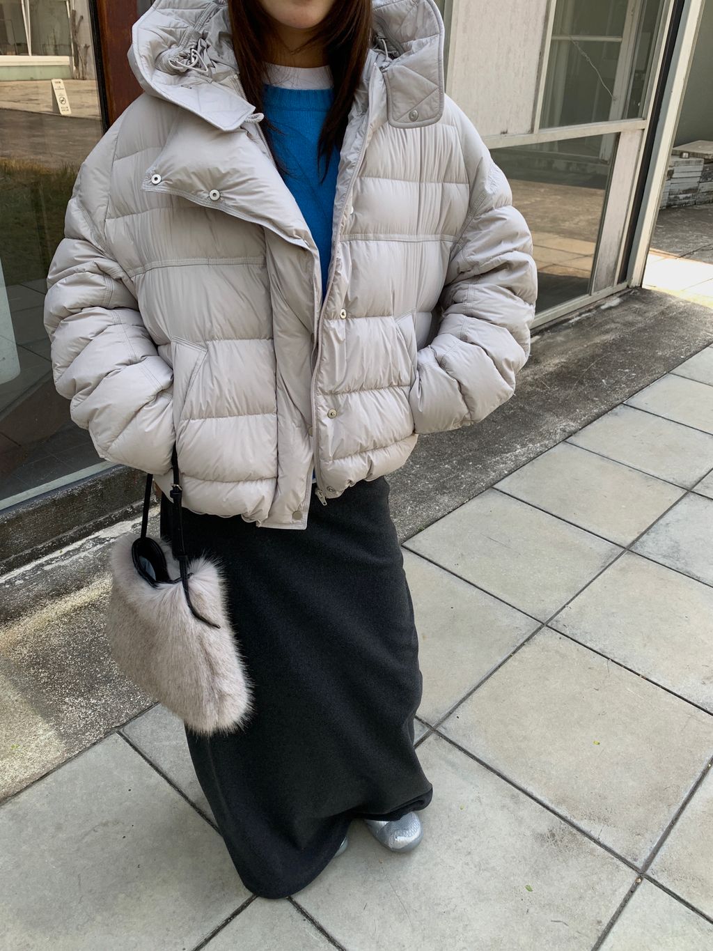 88b19ae3056883c7d189d1edf40e3c54