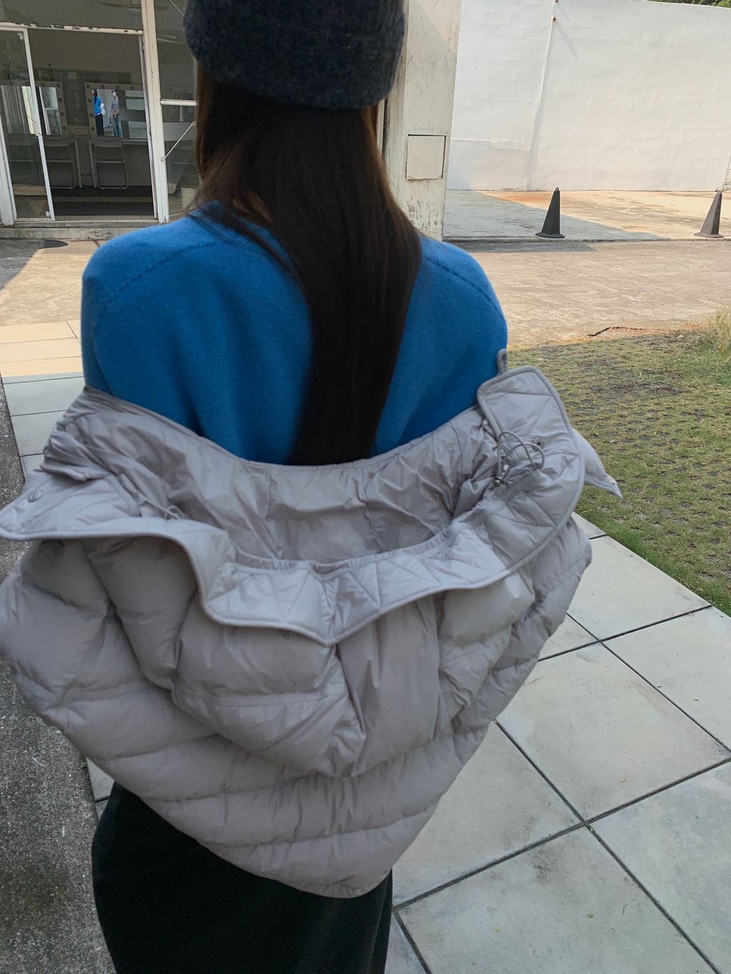 b9013c62b1ac34d5904fbf58fd5f9207