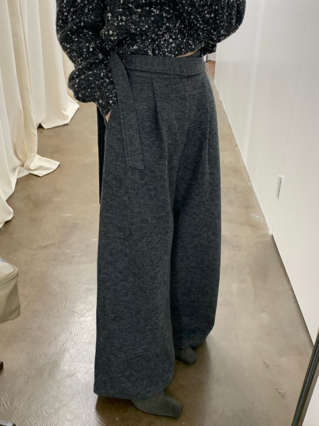 1dfbc10fe953131e79c5ecba0e0f7eb9