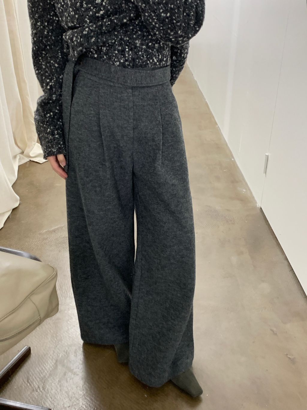 bf41d226a87b9c7d7491ddb85b073488