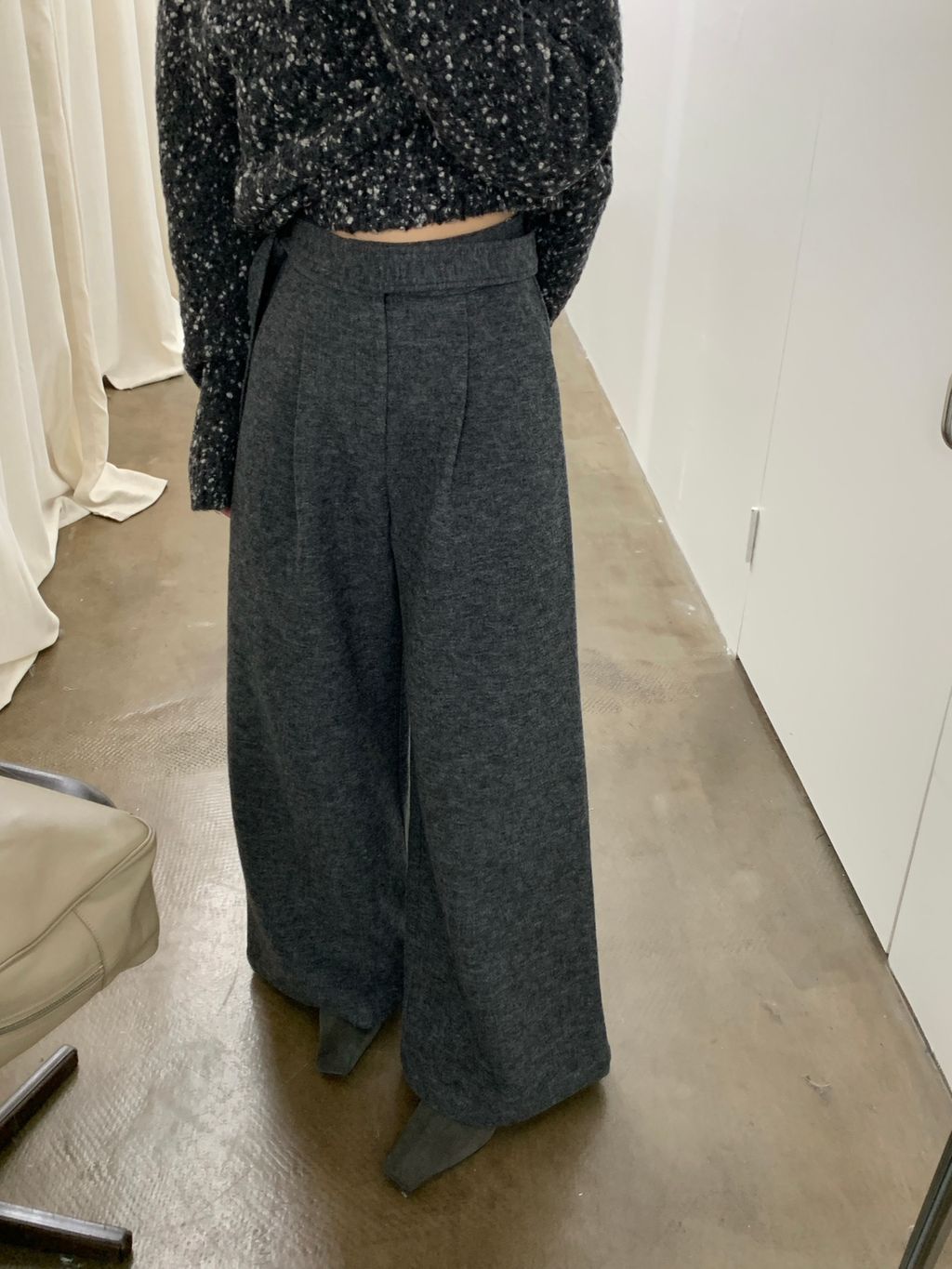 effb7f66f503e682a423ba47f7fa1135