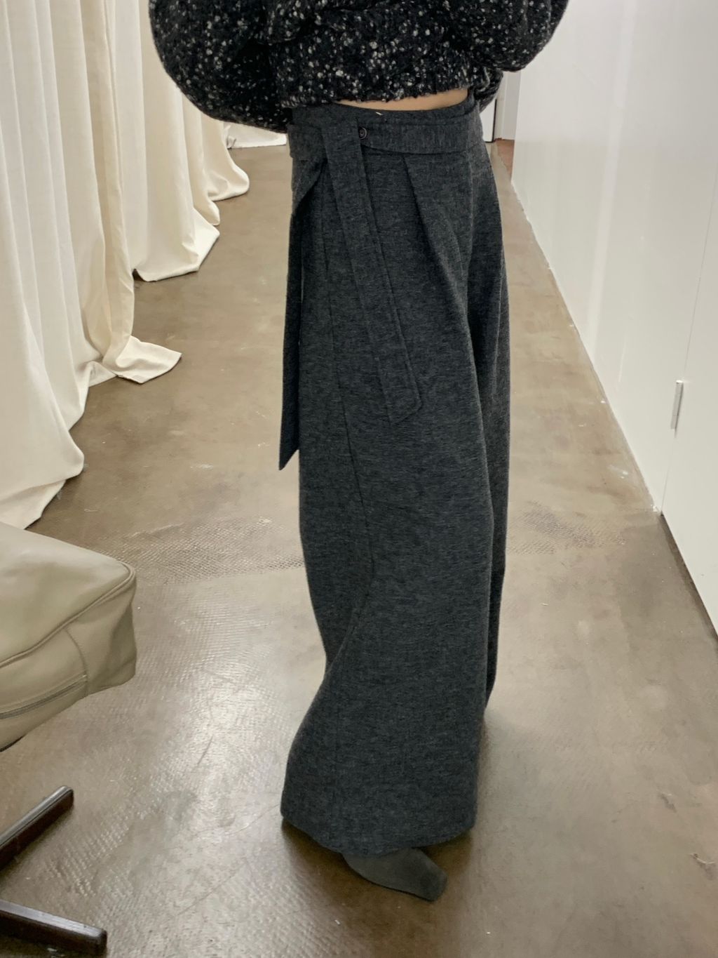 041800a94c7f6a587e1884a6c08d9523