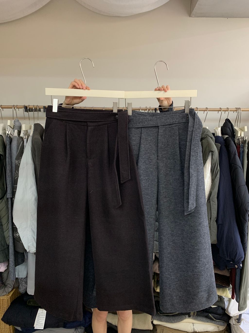 a6a81c186832e35b9f0d51dd69ed11e3