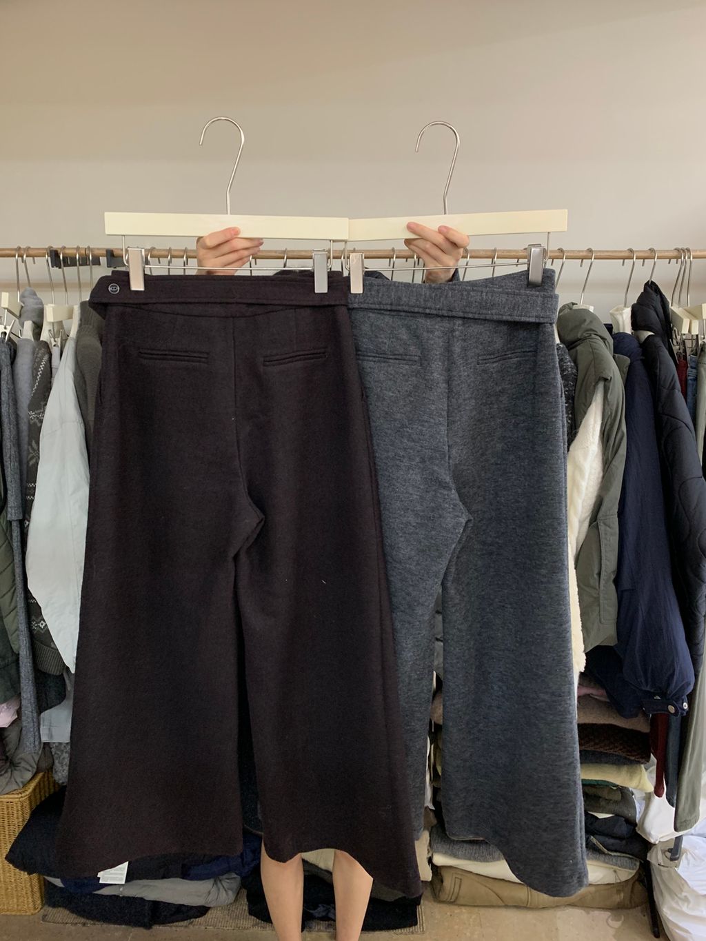 294870a1fa6551a0ca27a9cc765cf014