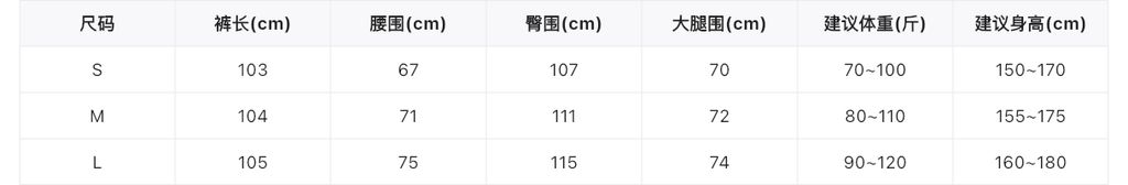 5407c0c433a45551bc6c7838786c973b