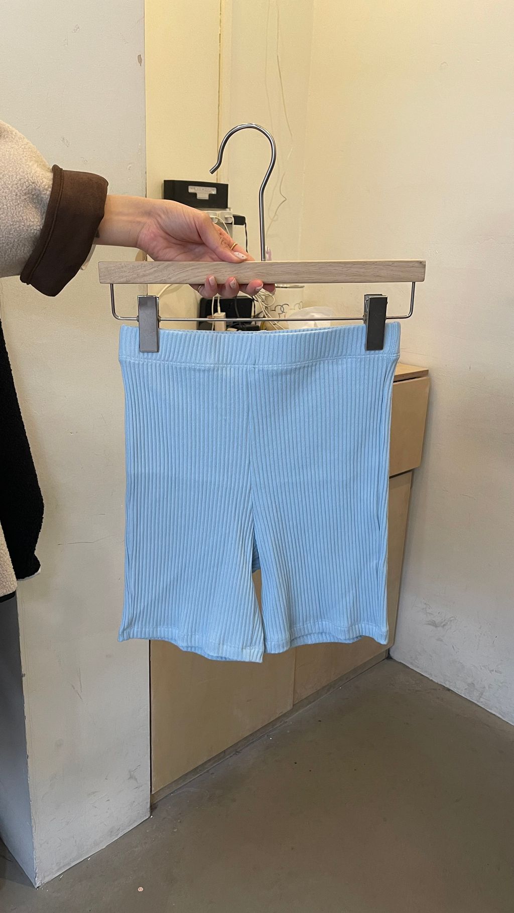 34cebbeb39decd80b55dbf276b0d8401