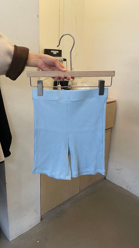 34cebbeb39decd80b55dbf276b0d8401