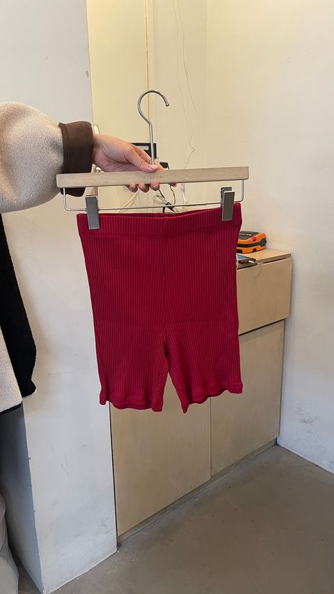 33c4891a88218aaf5fa9a6fa25c01bc9