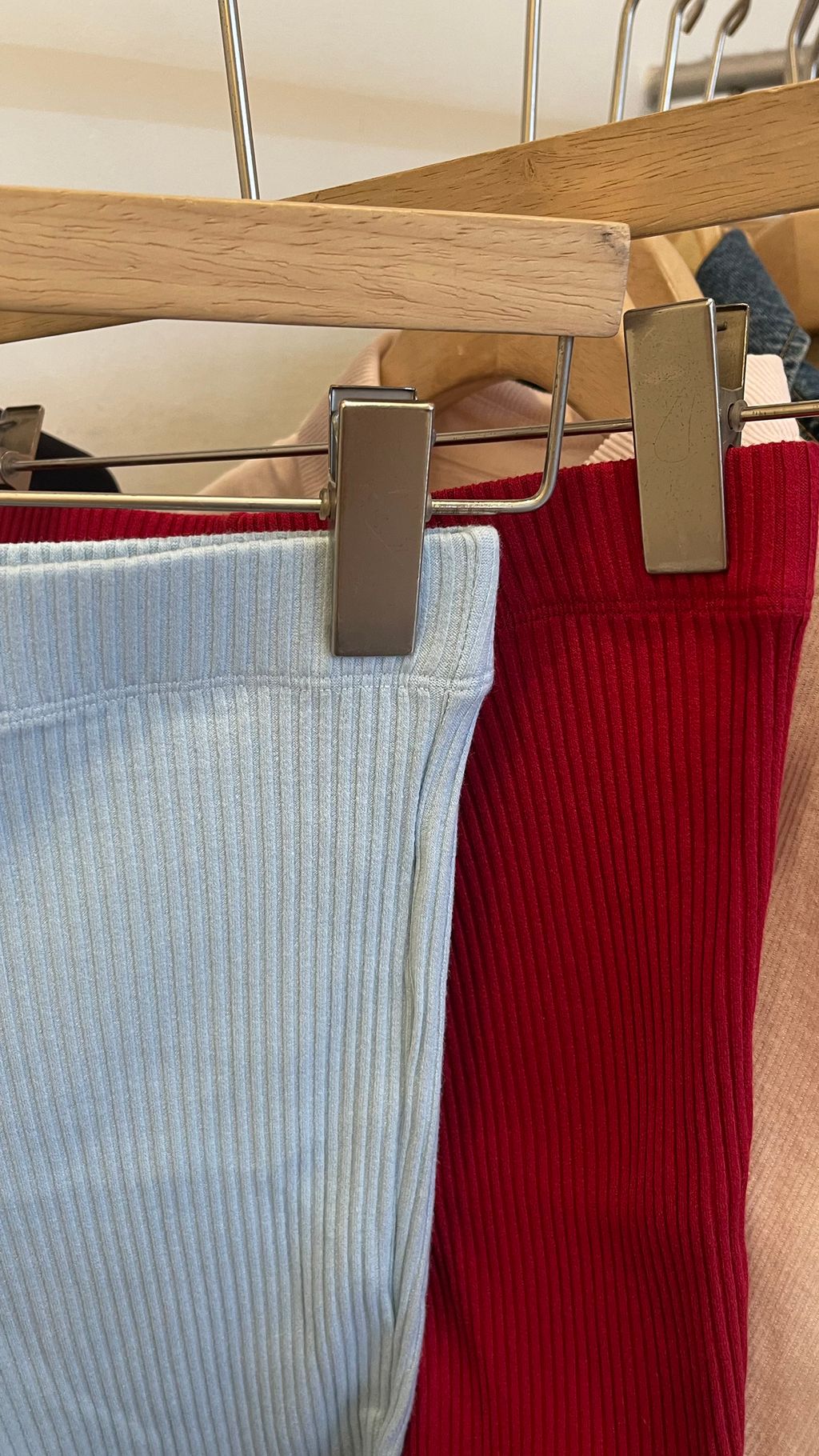 e6f1a1f28a75c6ed4e310320cfd04843