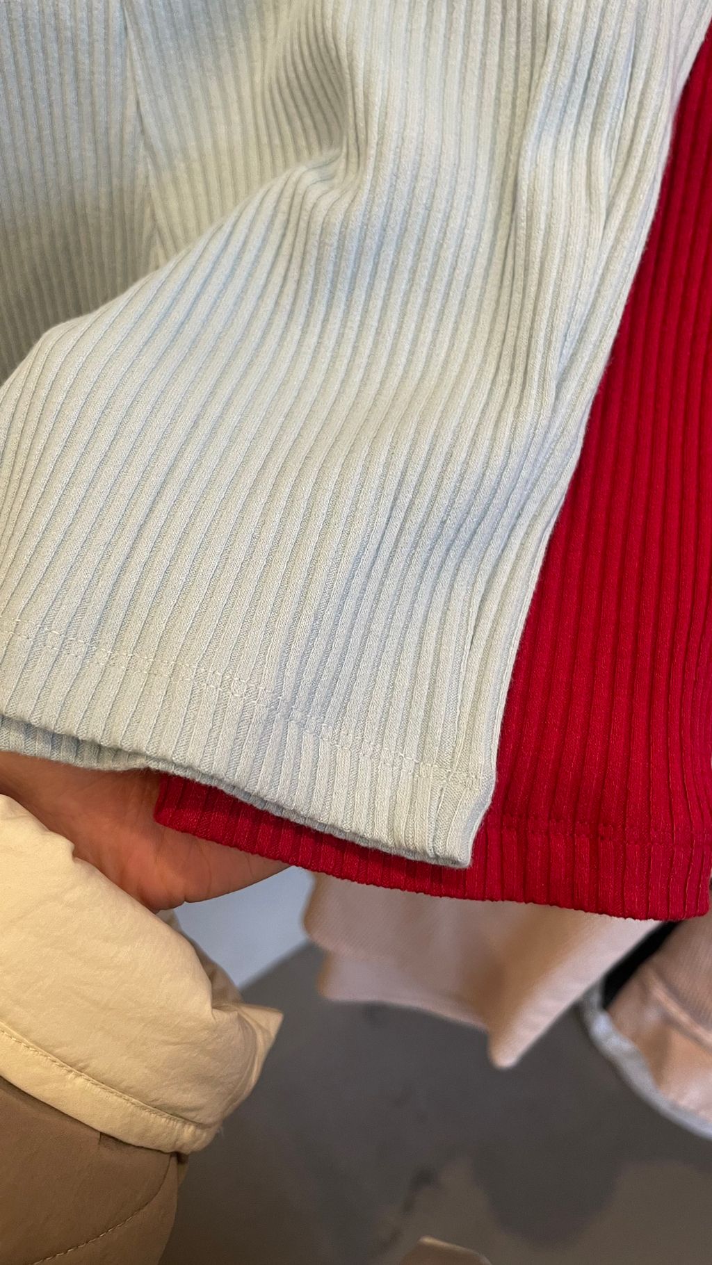 7687f4696cb4190d9a4917d6d03e5e4b