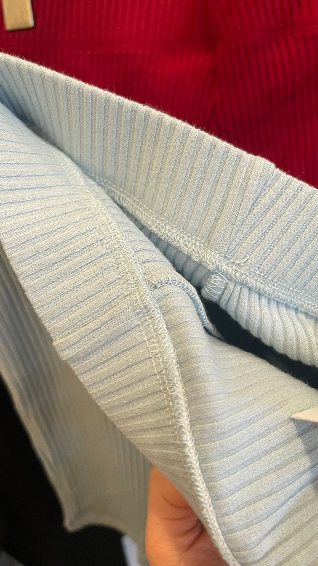 7e001ad7860a7774434a0dcfc8354355