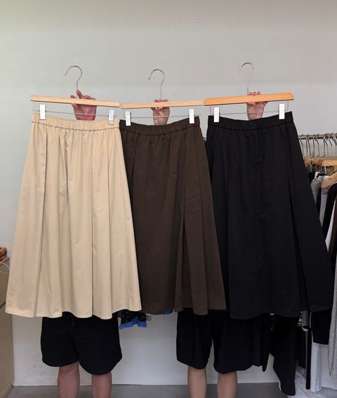 9b03c546f64e4547b4a260219ebd8b4f