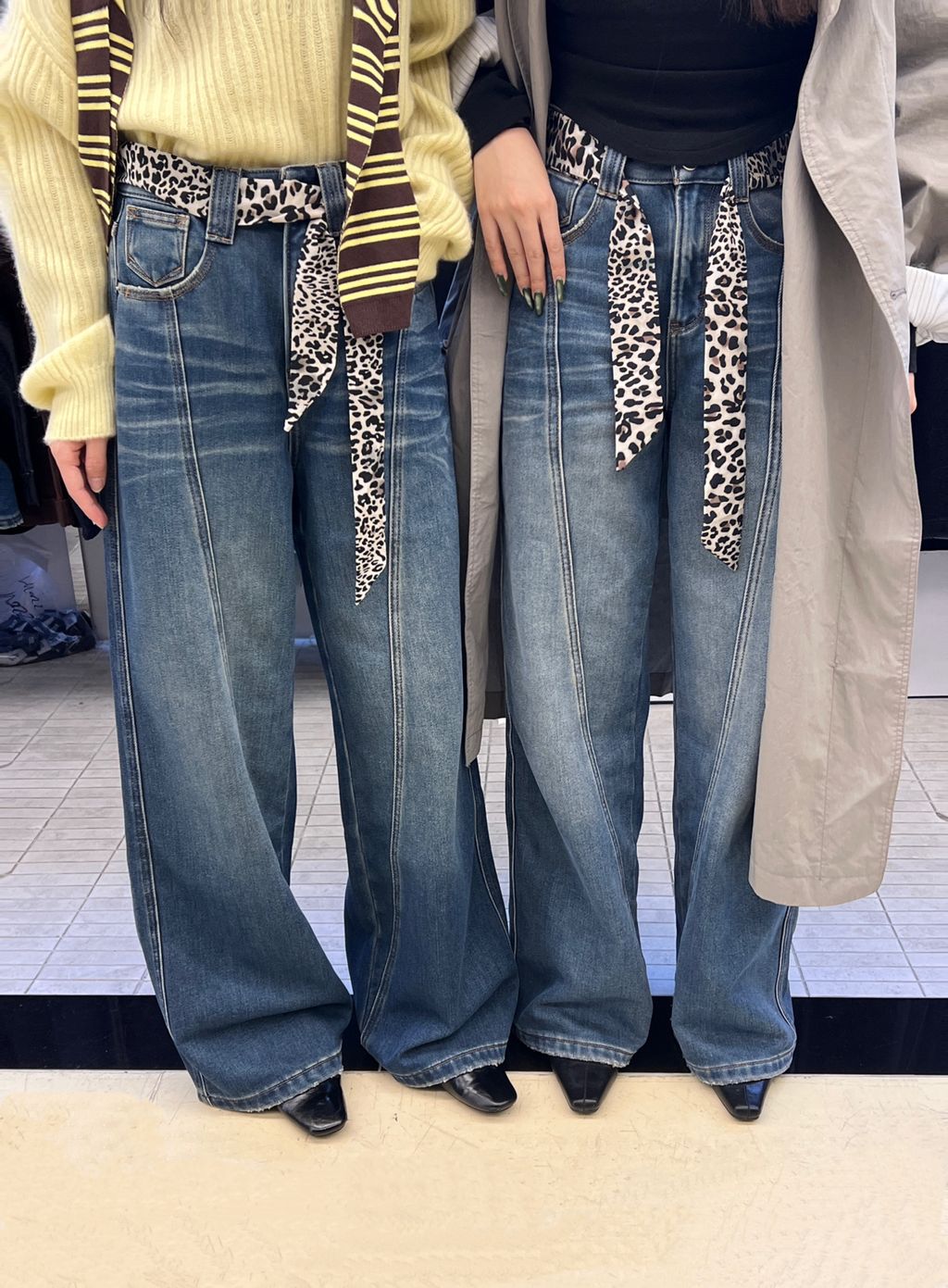 a9cdd4d07c4cbf4c2f3b74b82bbdccb7