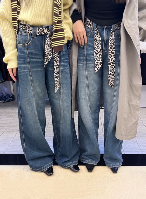 a9cdd4d07c4cbf4c2f3b74b82bbdccb7