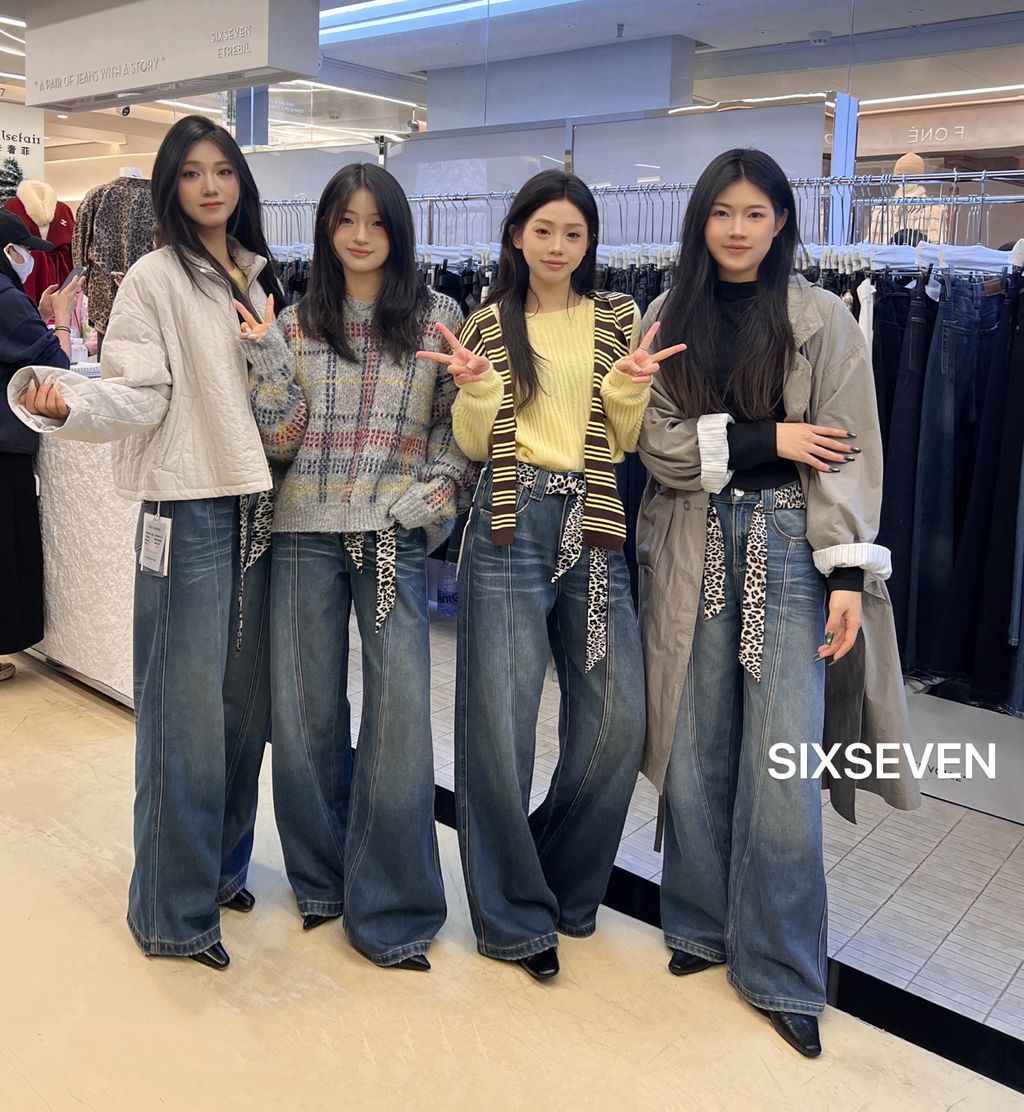 17b3469f3882a0a93e9b2499dd277c6a