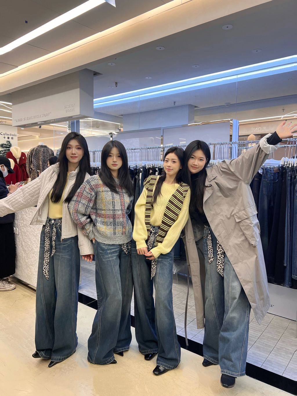 489e89462978e51acb6e864d1b058098