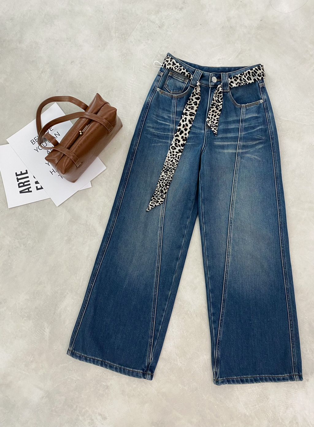 42a091b72dd35ca32e0ad82a2cc96cb4