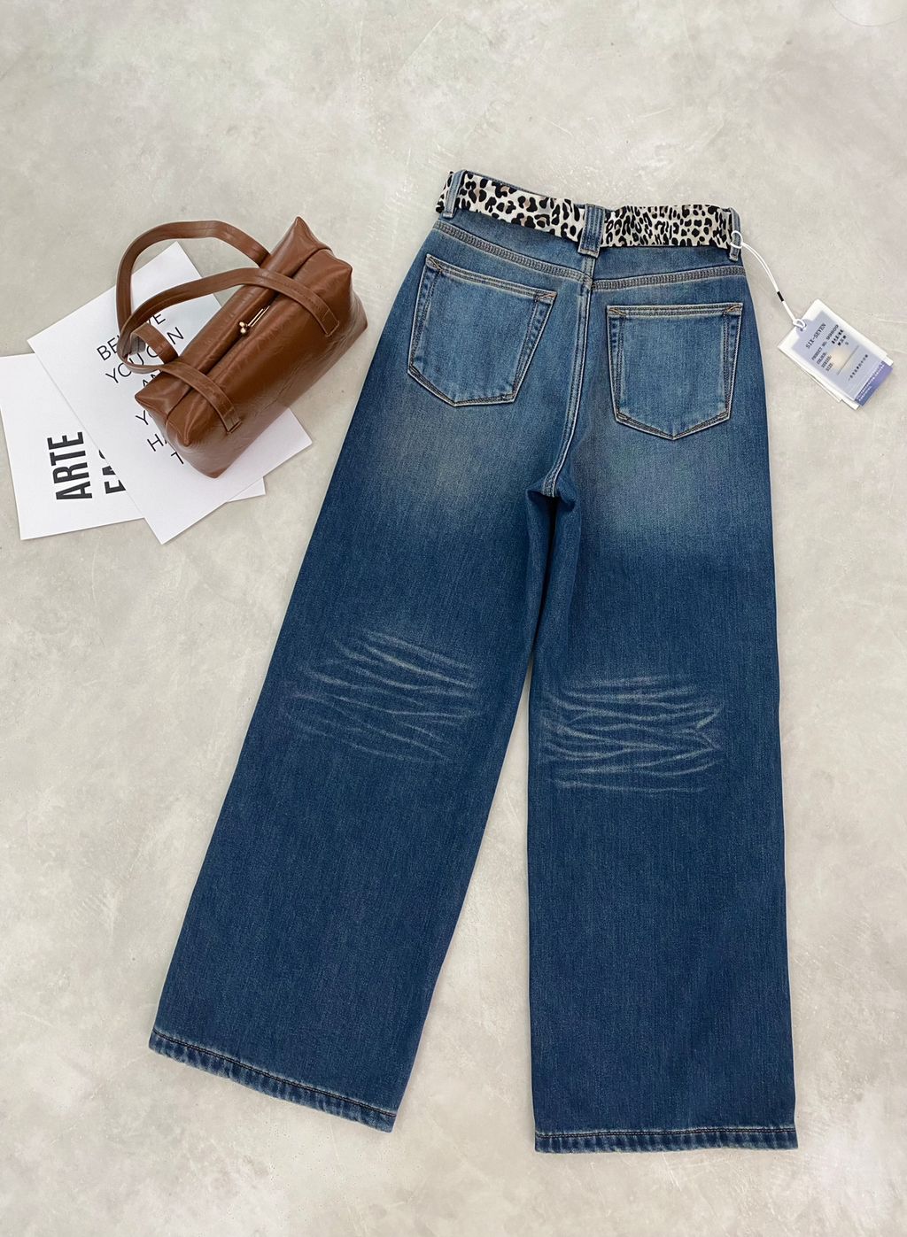 6fb9c55c31925990390a946febe0b9dc